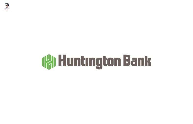 HUntington Bank 2