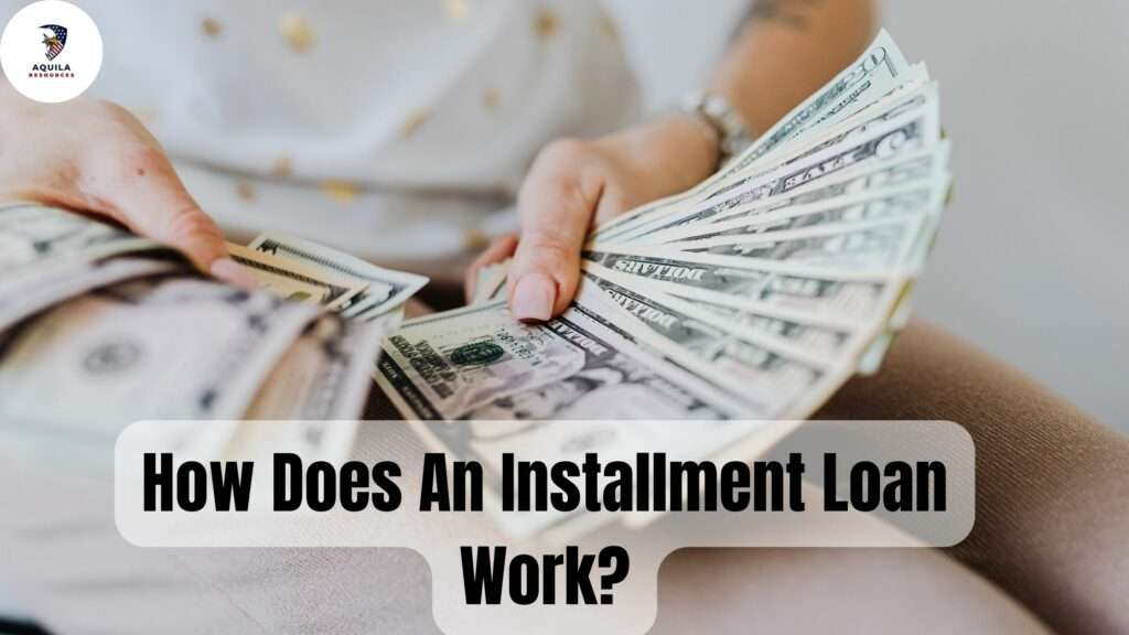 How Does An Installment Loan Work 2