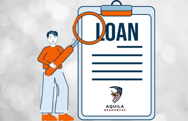 How To Apply For A Loan While Unemployed