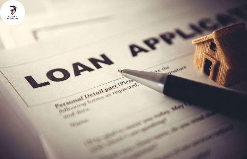 How To Apply For Home Loans For Government Employees With Bad Credit Loans