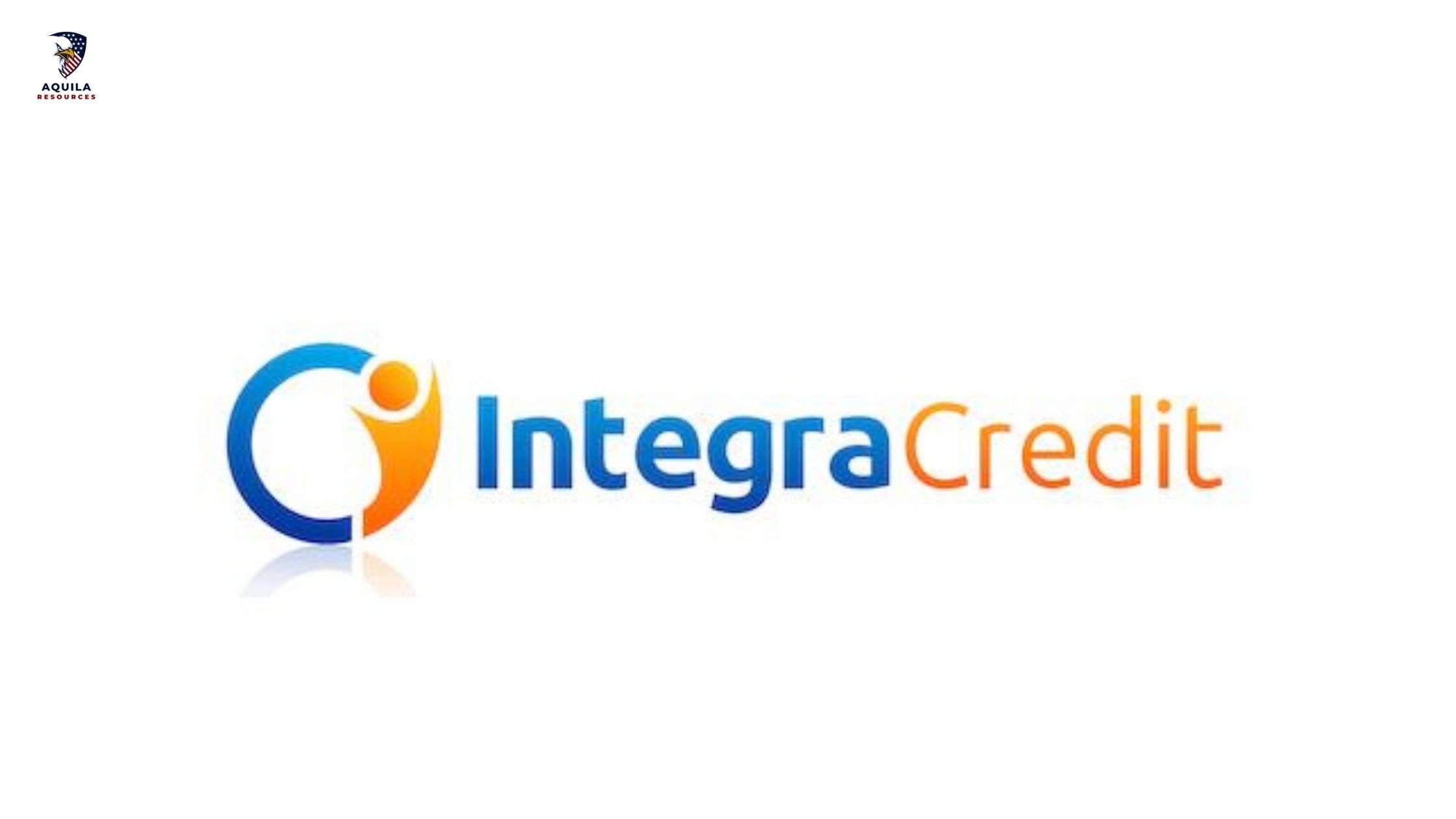 Integra Credit 1