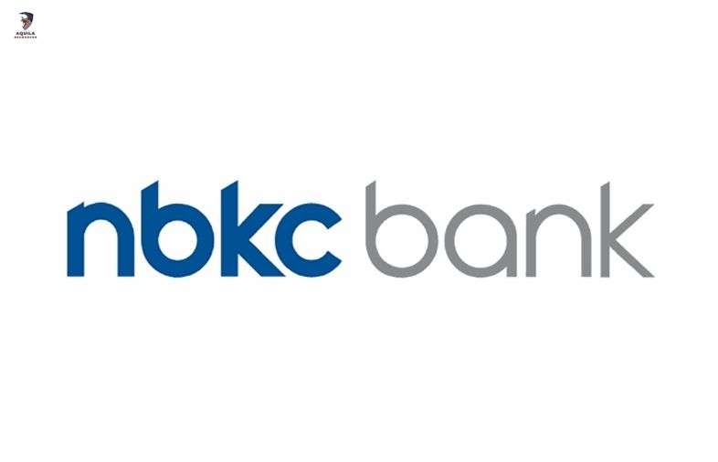 NKBC Bank