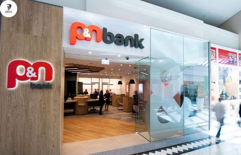 PN Bank