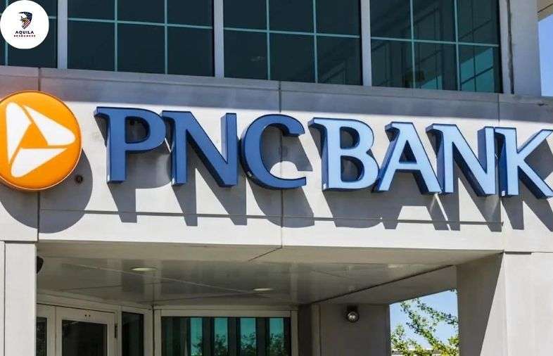 PNC Bank 1