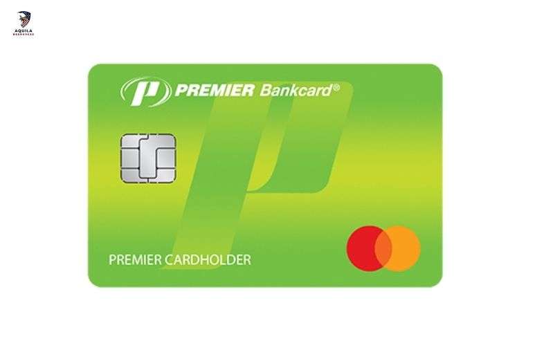Premier Bankcard