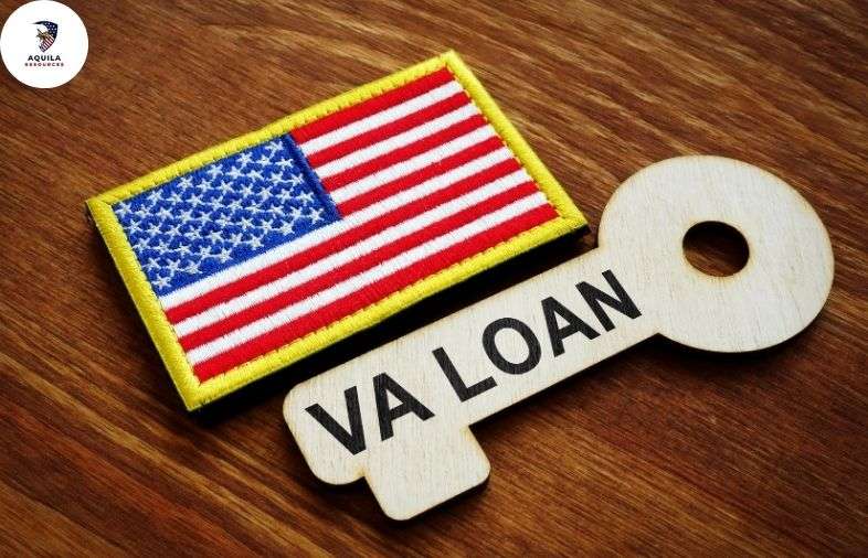 Veteran Loans