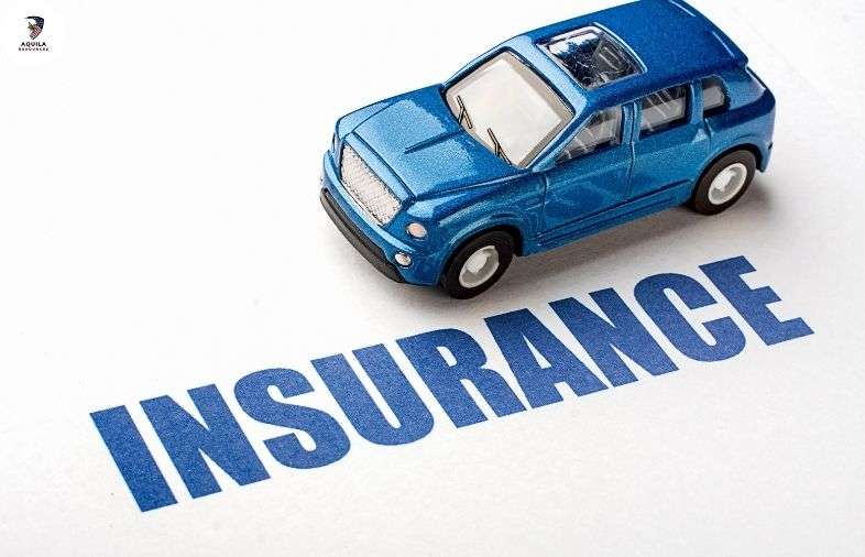 What To do If I Cant Afford Full Coverage Auto Insurance