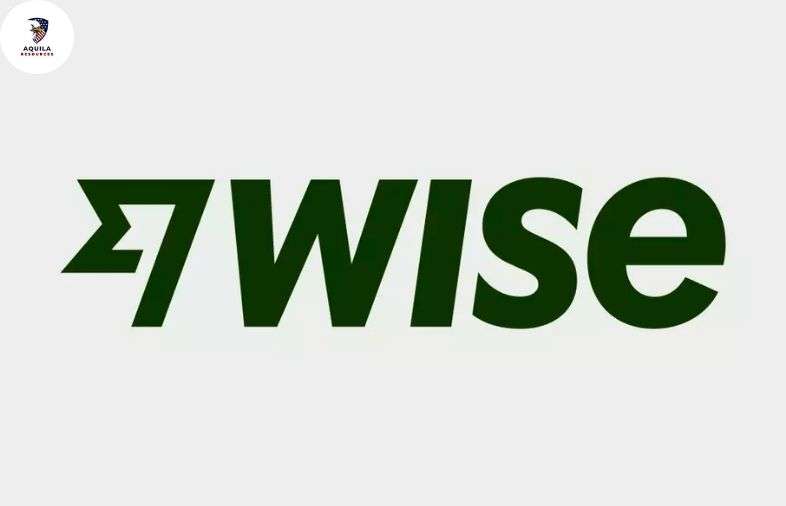 Wise 4
